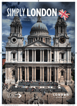 Simply London Sup Issue 7 digi version.indd