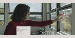 Lebanon Tel: 961 1 332 661