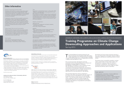 Basic CMYK - UN-CECAR - United Nations University