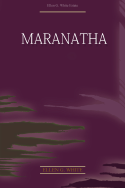 Maranatha (1976) Version 113 - Centro de Pesquisas Ellen G. White
