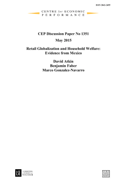 Full paper - CEP - London School of Economics and Political Science
