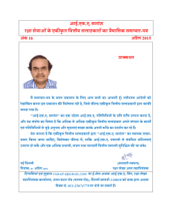 &agrave;&curren;&agrave;&curren;.&agrave;&curren;&agrave;&curren;&laquo;.&agrave;&curren;.&agrave;&curren;&cedil;&agrave;&curren;&frac34;&agrave;&curren;&deg;&agrave;&curren;&frac34;&agrave;&curren;&agrave;&curren;&para; &agrave;&curren;&deg;&agrave;&curren;&agrave;&yen;&agrave;&curren;&middot;&agrave;&curren;&frac34;&agrave;&curren;&cedil;&agrave;&yen;&agrave;&curren;&micro;&agrave;&curren;&frac34;&agrave;&curren;&agrave;&curren;&agrave;&curren;&agrave;&yen;&agrave;&curren;&agrave;&curren;&agrave;&yen;&agrave;&curren;&agrave;&yen;&agrave;&curren;&curren;&agrave;&curren;&iquest;&agrave;&curren;&micro; &agrave;&yen;&agrave;&curren;&macr;&agrave;&curren;&cedil;&agrave;&curren;&sup2;&agrave;&curren;&frac34;&agrave;&curren;&sup1;&agrave;&curren;&agrave;&curren;&frac34;&agrave;&curren;&deg;