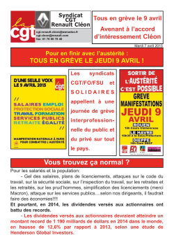 Tract gÃ©nÃ©ral semaine 15 2_Mise en page 1