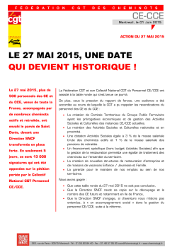 20150601_tract_personnel_CE-CCE_27052015