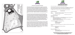 317177 Garden Party Info Leaflet SIGNATURE: 1 Front 04/24/2015
