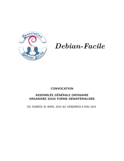 Debian-Facile - chezlefab.net