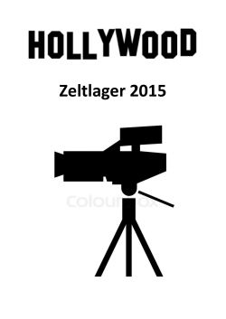 Zeltlager 2015 - Christliche,Gemeinde,GÃ¼nzburg,Christen,Jesus