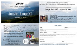 Jungle Jump Off website flyer.pub