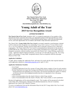 2015-Young-Adult-of-the-Year-Ann