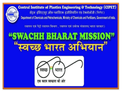 Swachh Bharat Abhiyaan Committee member`s has promoted