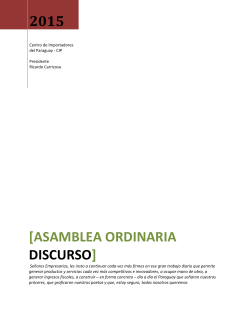 descargar pdf - Centro de Importadores del Paraguay