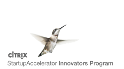 Innovators-Program_O.. - Citrix Startup Accelerator