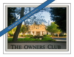 The Owners Club at Hilton Head offers you a âHome away