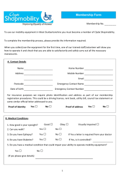 to Registration Form
