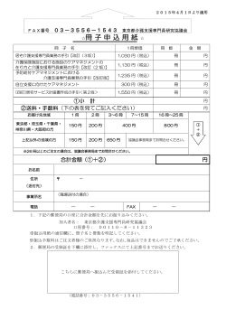 &aring;&plusmn;&eacute;&ccedil;&sup3;&egrave;&frac34;&frac14;&ccedil;&uml;&ccedil;&acute; - CMAT &aelig;&plusmn;&auml;&ordm;&not;&eacute;&frac12;&auml;&raquo;&egrave;&shy;&middot;&aelig;&macr;&aelig;&acute;&aring;&deg;&eacute;&aring;&iexcl;&ccedil;&nbsp;&ccedil;&copy;&para;&aring;&egrave;&shy;&deg;&auml;&frac14;