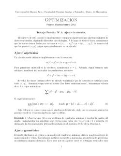 TP1 - PDF - Universidad de Buenos Aires