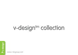 v-design