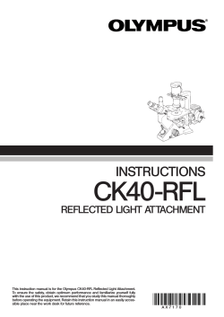 CK40-RFL