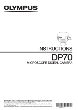 INSTRUCTIONS
