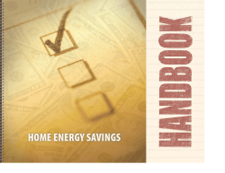 Home Energy Handbook