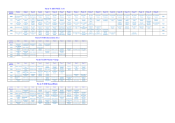 PLAN DE TIR TAR 54-57 2015