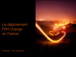 Orangemars 2015
