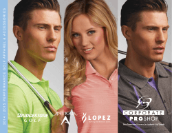 2015-Corporate-Pro-Shop-Catalogue-LoRes-1