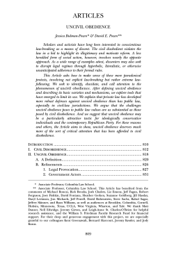 View PDF - Columbia Law Review