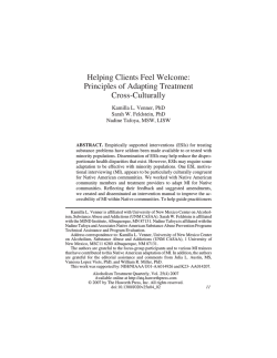 as a PDF
