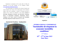Invitatie (Eng)