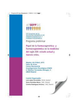 Programa 2015.qxp_MaquetaciÃn 1