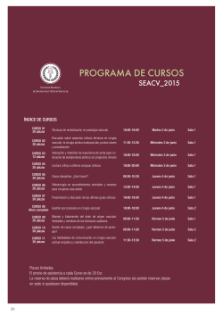 programa_cursos_seacv2015-1
