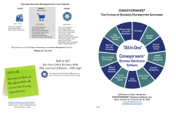 Conveyorware-Brochure-Business-Management-1
