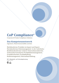 Flyer Cop Compliance 15.06