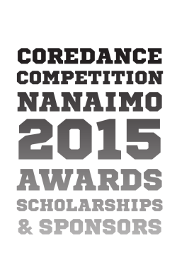 NANAIMO - CORE Dance