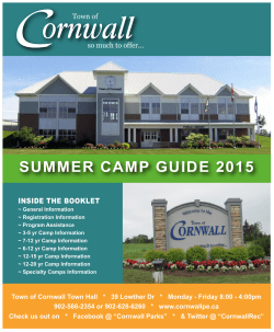summer camp guide april 13th (small file size)