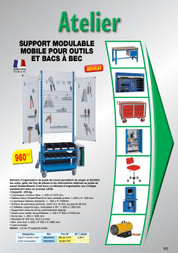 nouveau - Corse ProEquip - Distribution de matÃ©riel d`Ã©quipement