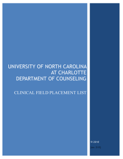 PDF Document - Department Of Counseling