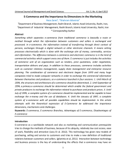 Full Text PDF