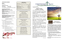 March 18, 2015-Large.pub