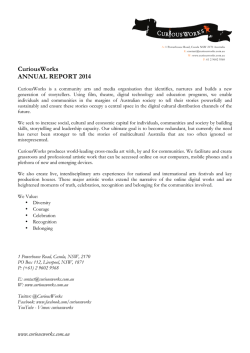 to view or the full report.