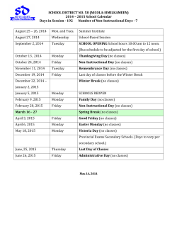 Documents_files/School District Calendar 2014 - Nicola