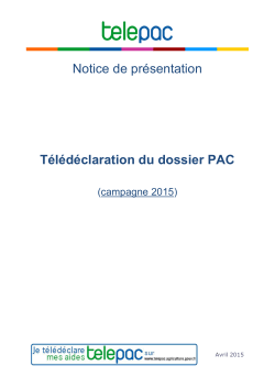 Dossier-PAC-2015_TelePAC_presentation