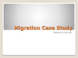 migration-case-study-poland-to-uk