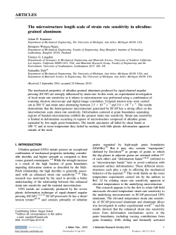 PDF file - Advanced Materials and Mechanics Laboratory
