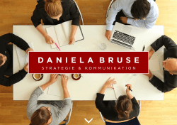 DanielaBruse2015