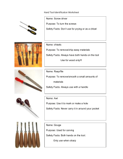 Hand-Tool-Identification-Worksheet-Answers