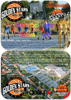 here - Data Sports Agency