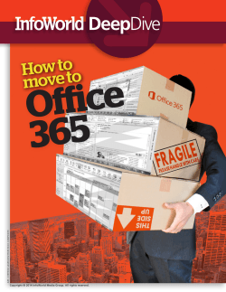 howto-migrate-to-office365