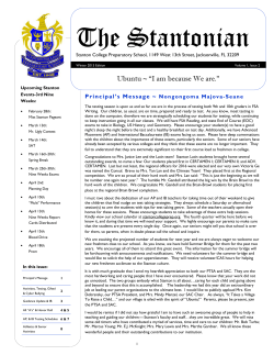 The Stantonian-January 2015.pub (Read-Only)